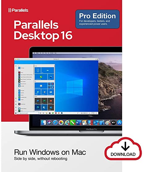 best virtual machine for windows 10 to run mac